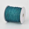 Eco-Friendly Korean Waxed Polyester Cord YC-P002-2mm-1110-3