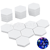 28Pcs Porcelain Cabochons FIND-NB0006-75-1