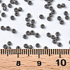 TOHO 11/0 Round Beads X-SEED-TR11-0053D-3