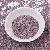 MIYUKI Delica Beads SEED-MY11-DB0758-2