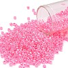 TOHO 8/0 Round Beads SEED-XTR08-0910-1