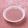 MIYUKI Round Rocailles Beads SEED-X0054-RR0535L-2