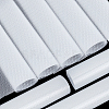 Washable EVA Liner Mats for Drawer AJEW-WH0248-443A-1