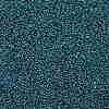 TOHO Round Seed Beads SEED-XTR15-0108BD-2