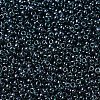 MIYUKI Round Rocailles Beads SEED-G007-RR0362-3