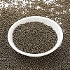 MIYUKI Round Rocailles Beads SEED-X0054-RR0457-2