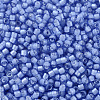MIYUKI Delica Beads SEED-JP0008-DB1784-3