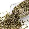 TOHO Round Seed Beads SEED-XTR15-0513-1