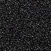 MIYUKI Round Rocailles Beads X-SEED-G009-RR2447-2