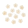 100Pcs Plastic Beads KY-YW0002-22F-1