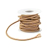 5M Nylon Coated 304 Stainless Steel Braided Wires TWIR-CJ0001-02C-1
