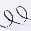 Double Face Matte Satin Ribbon SRIB-A013-6mm-030-3