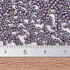 MIYUKI Delica Beads SEED-X0054-DB2322-4