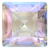 Preciosa® MAXIMA Crystal Fancy Stones X-PRC-FA6-00030-200-1