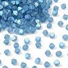 Preciosa® Crystal Beads Y-PRC-BA6-60120-20019-2