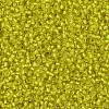 TOHO 11/0 Round Beads SEED-XTR11-0032F-2