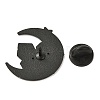 Alloy Enamel Brooches LS-JEWB-P006-F04-3