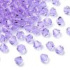 Preciosa® Crystal Beads X-PRC-BA5-20310-3