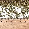 TOHO 11/0 Round Beads SEED-TR11-0513-3