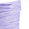 Nylon Thread NWIR-Q010A-672-3