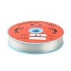 Transparent Fishing Thread Nylon Wire EC-L001-0.3mm-01-5