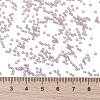 TOHO 15/0 Round Beads SEED-JPTR15-0166F-3