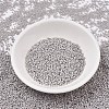 MIYUKI Delica Beads SEED-J020-DB2366-2