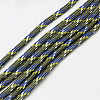 7 Inner Cores Polyester & Spandex Cord Ropes RCP-R006-090-2