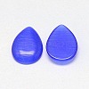 Cat Eye Cabochons CE-J001-18x25mm-03-2