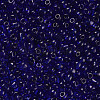 Glass Seed Beads SEED-US0003-4mm-8-2