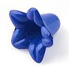 Opaque Acrylic Beads SACR-Q149-C32-1
