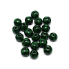 Wooden Beads WOOD-WH0015-81A-1