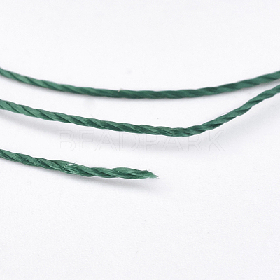 Polyester Thread NWIR-K023-0.5mm-08-1