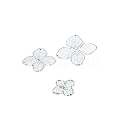 Carbon Steel Cutting Dies Stencils DIY-K026-20-1