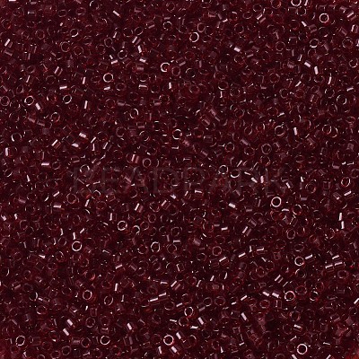 MIYUKI Delica Beads SEED-JP0008-DB1102-1