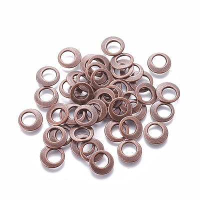 Alloy Charms EA11070Y-R-1