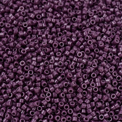 MIYUKI Delica Beads SEED-J020-DB2360-1