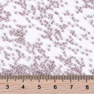 MIYUKI Round Rocailles Beads SEED-X0056-RR3543-1