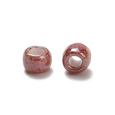 TOHO 6/0 Round Beads SEED-TR06-1201-1