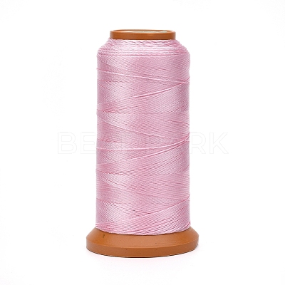 Polyester Threads NWIR-G018-B-07-1