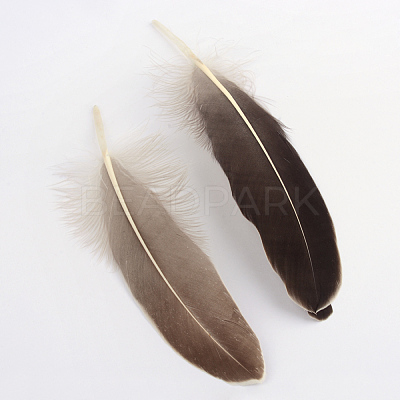 Goose Feather Costume Accessories X-FIND-Q044-03-1