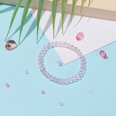 DIY Jewelry Making Kits DIY-YW0002-94G-1