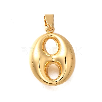 304 Stainless Steel Pendants STAS-H200-24G-01-1