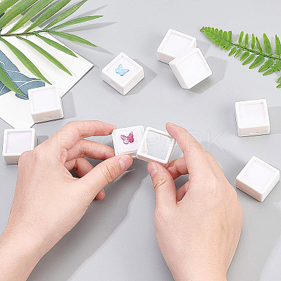 Acrylic Jewelry Box LS-OBOX-WH0004-05A-02-1