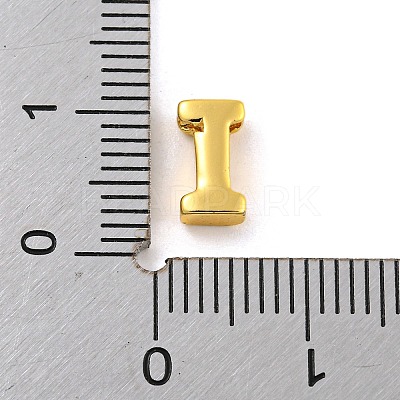 Brass Pendants KK-P263-13G-I-1
