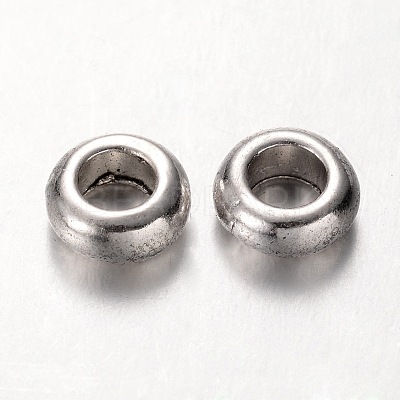 Alloy Spacer EA540Y-NF-1