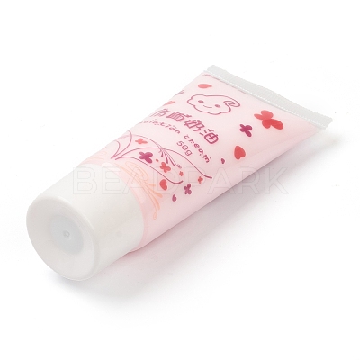 50ml Fake Whipped Cake Cream Glue DIY-B005-18-1