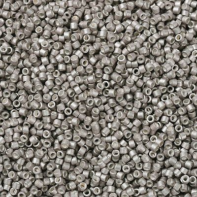 MIYUKI Delica Beads X-SEED-J020-DB1176-1