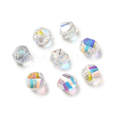 Glass K9 Glass GLAA-H024-11B-1