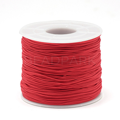 Polyester Threads OCOR-Q038-700-1